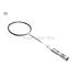 ~Out of stock Yonex Voltric Z-Force Limited Badminton Racket (4U)