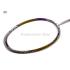 ~Out of stock Yonex Voltric Z-Force Limited Badminton Racket (4U)