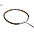 ~Out of stock Yonex Voltric Z-Force Limited Badminton Racket (4U)